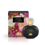 Wody i perfumy damskie - HELAN (perfumy, kosmetyki) HELAN WODA PERFUMOWANA DLA KOBIET NETTARE DAMBRA 50 ml - miniaturka - grafika 1