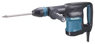 Młot udarowy kujący MAKITA HM0870C, SDS Max - Młoty udarowe - miniaturka - grafika 1