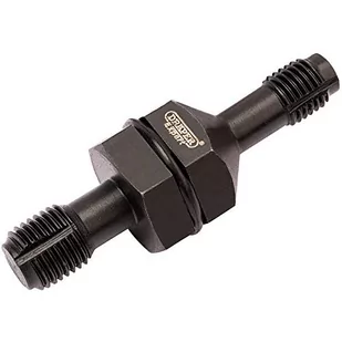 Draper 51767 10-12 mm świeca zapłonowa - Świece zapłonowe - miniaturka - grafika 1