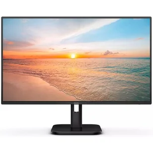 PHILIPS 24E1N1100A/00 23.8inch  - Monitory - miniaturka - grafika 1