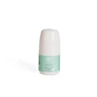 Dezodoranty i antyperspiranty dla kobiet - Dezodorant roll-on My first Deo 50ml - miniaturka - grafika 1