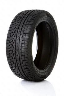 Hankook Winter i*cept evo2 W320 295/30R20 101W - Opony terenowe i SUV zimowe - miniaturka - grafika 1