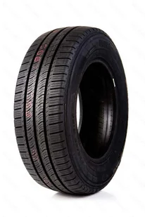 Pirelli CARRIER ALL SEASON 215/65R16 109T - Opony dostawcze letnie - miniaturka - grafika 2