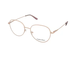 Calvin Klein CK19130 780 - Okulary korekcyjne, oprawki, szkła - miniaturka - grafika 1