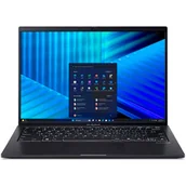 Laptopy - Acer NX.EJQEB.001 15" Intel Core i5-1240P 16 GB RAM 512 GB SSD - miniaturka - grafika 1