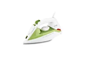 Żelazka - Ufesa Eco Performance PV3500 - miniaturka - grafika 1
