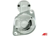 Rozruszniki - Rozrusznik As-pl S3162S - miniaturka - grafika 1