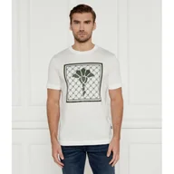 Koszulki męskie - Joop! T-shirt Bilal Regular Fit - miniaturka - grafika 1