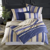 Pościel - 4Home Pościel bawełniana Mari, 140 x 220 cm, 70 x 90 cm, 140 x 220 cm, 70 x 90 cm - miniaturka - grafika 1