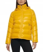 Kurtki damskie - Kurtka Damska Guess L - miniaturka - grafika 1