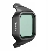 Akcesoria do drona - Filtr ND64 Freewell do DJI Mini 5 Pro - miniaturka - grafika 1