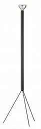 Flos - Luminator Lampa Podłogowa Flos - Lampy stojące - miniaturka - grafika 1