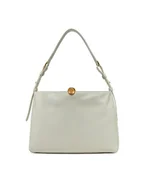 Torebki damskie - Furla Torebka Sfera L WB01365 BX3168 1704S Écru - miniaturka - grafika 1