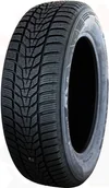 Opony terenowe i SUV zimowe - HANKOOK Winter I*CEPT evo3 X W330A 225/55R19 99V - miniaturka - grafika 1