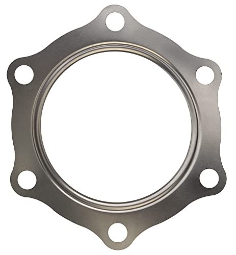 Uszczelka turbo