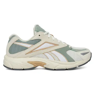 Obuwie sportowe Reebok ROAD PRIME 100220529 - Sneakersy damskie - miniaturka - grafika 1