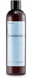 Balsam Myjący do Włosów z Betuliną Naturalny, Sylveco, 300ml - Odżywki do włosów - miniaturka - grafika 1