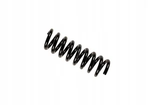 BILSTEIN SPRĘŻYNA ZAWIESZENIA BMW 5 F10 BI 36-254545 - Sprężyny zawieszenia - miniaturka - grafika 1