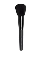 Pędzle do makijażu - Bareminerals Supreme Finisher Brush - miniaturka - grafika 1