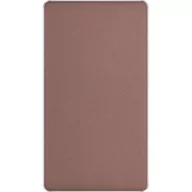 Pudry do twarzy - Inglot Puder Do Modelowania Twarzy HD Nr 502 5.5 g - miniaturka - grafika 1