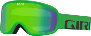 Gogle narciarskie Giro Cruz S2 - Gogle narciarskie - miniaturka - grafika 1