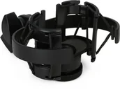 Akcesoria do nagłośnienia - Austrian Audio OCS-8 - Uchwyt Antywstrząsowy dla OC818/OC18 (boxed) ♦ 30 DNI NA ZWROT ♦ GWARANCJA DOOR-TO-DOOR ♦ SZYBKA WYSYŁKA - miniaturka - grafika 1