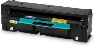 HP Heated Pressure Roller 220V - Rolki termiczne - miniaturka - grafika 1