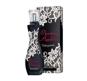 Wody i perfumy damskie - Christina Aguilera Unforgettable woda perfumowana 75ml - miniaturka - grafika 1