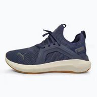 Sport OUTLET - Buty do biegania PUMA Softride Enzo 5 Lyfe - miniaturka - grafika 1