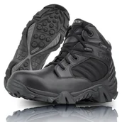 Odzież taktyczna i umundurowanie - Bates - Taktyczne buty damskie GX-4 GORE-TEX - E02766 - miniaturka - grafika 1