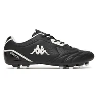 Buty sportowe męskie - Obuwie sportowe Kappa SJ-F909-1 - miniaturka - grafika 1