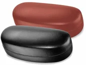 Akcesoria do okularów - Albinex Sun&Sport 70.009 - miniaturka - grafika 1