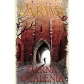 Klasyka - Wydawnictwo Diecezjalne i Drukarnia w Sandomierzu Ziarna ocalenia - miniaturka - grafika 1