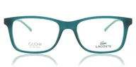 Akcesoria i dodatki do ubrań dla dzieci - LACOSTE OPHTHALMIC L3647 BOY 50/16/140 - miniaturka - grafika 1