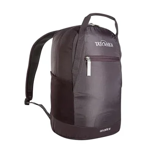 Tatonka Unisex City Pack 15 plecak - Plecaki - miniaturka - grafika 1
