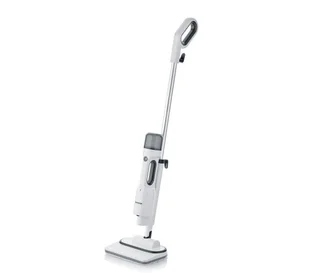 Severin SC 7142 - Mopy parowe - miniaturka - grafika 1
