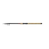 Wędki - Wędka spinningowa DAM SPEZI STICK II TELE PIKE 3.30M / 50-100G - miniaturka - grafika 1