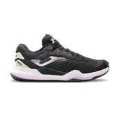 Tenis ziemny - Buty tenisowe damskie Joma T.Point Lady 2301 - miniaturka - grafika 1