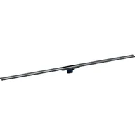 Przyciski spłukujące - Geberit 154.441.QC.1 Rynna zbiorcza CleanLine80 odp$612ywu liniowego do natrysk$613w 130cm - miniaturka - grafika 1