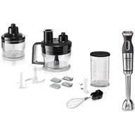 Blendery ręczne - Bosch MaxoMixx MS8CM6190 - miniaturka - grafika 1