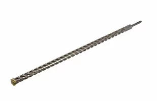 AWTOOLS WIERTŁO SDS+ KWADRAT 20* 800mm - Wiertła - miniaturka - grafika 1