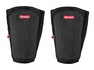 Ochraniacze na piszczele Ennui Park Shin Guards   - S/M - Ochraniacze - miniaturka - grafika 1