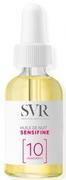 Olejki do ciała i włosów - SVR Svr Sensifine naprawczy olejek kojący na noc 30 ml - miniaturka - grafika 1