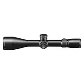 Lunety i akcesoria - Luneta celownicza Vortex Razor HD LHT 4.5-22x50 FFP 30 mm AO XLR-2 MRAD - miniaturka - grafika 1