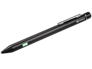 Sandberg rysik Precision Active Stylus (461-05) - Akcesoria do tabletów i e-booków - miniaturka - grafika 2