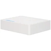 Routery - Punkt dostępu MIKROTIK RB951Ui-2nD - miniaturka - grafika 1