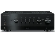 RTV OUTLET - Yamaha MusicCast R-N1000A (czarny) - OUTLET - miniaturka - grafika 1