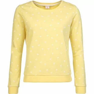 Protest Mira bluza damska, chłodny zachód słońca, 34 - Bluzy damskie - miniaturka - grafika 1
