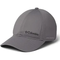 Czapki damskie - Czapka z daszkiem Columbia Coolhead II 1840001023 - Uniwersalny - miniaturka - grafika 1