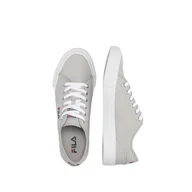 Buty trekkingowe męskie - Buty do chodzenia męskie Fila Pointer Classic - miniaturka - grafika 1